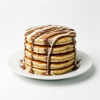 Pancake