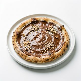 Nutellissima