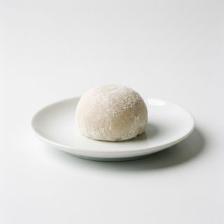 Mochi (1 unidad)