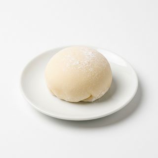 Mochi Vainilla Grande (1 Ud.)