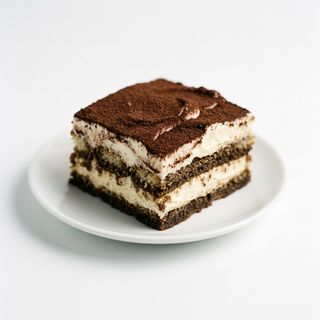 Tiramisù
