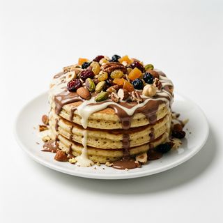 Pancake