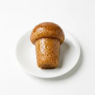 Babà