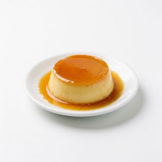Postre Latino Del Día