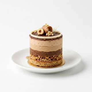6. Rocher