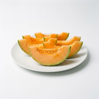 Melone