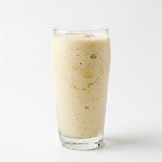 Frullato aristo alla banana