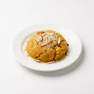 Halwa