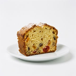 Budín