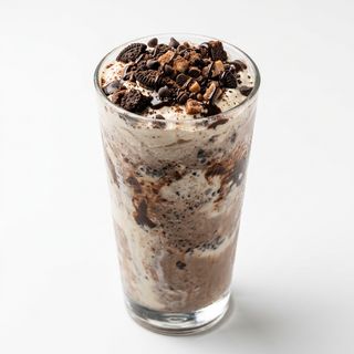Sweet Fusión Topic Mix (450 Ml.)