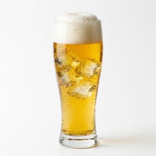 Cerveza Estrella Sin Gluten