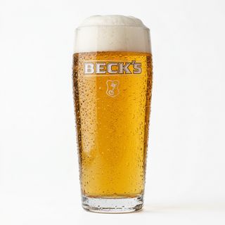 Beck's 33 cl
