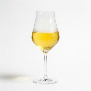 St. Michael Eppan Gewürztraminer