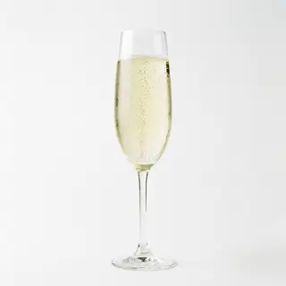 Prosecco