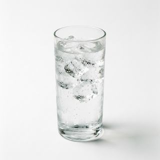 Agua (100 Ml.)