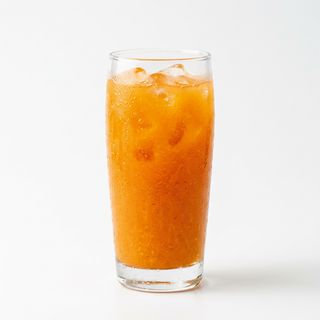 Zumo Sunshine (300 Ml.)