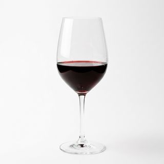 Vino Cillar De Silos (750 Ml.)