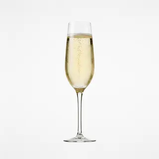 Ruinart Blanc de Blancs in vetro 75 cl
