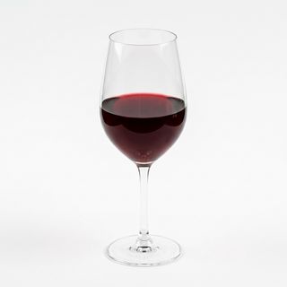 Vinho da Casa Tinto 375ml
