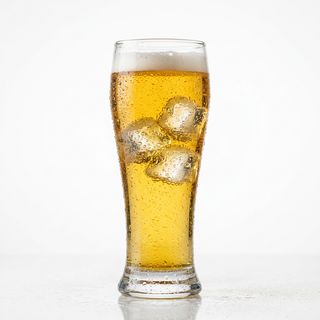 Corona 33 cl