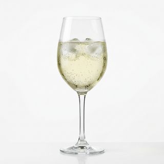 Vinho Verde 375ml
