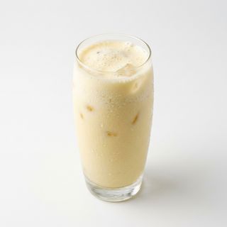 Proteína De Piña