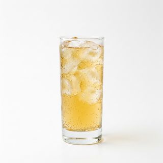 Vodka Red Bull