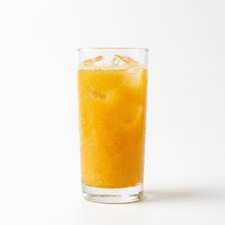 Zumo Naranja Natural
