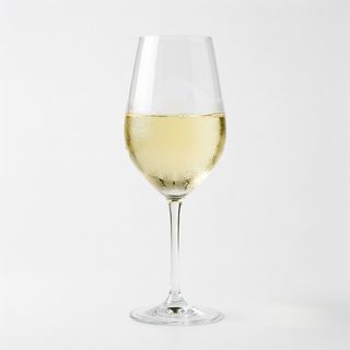 Vinho da Casa Branco 750ml