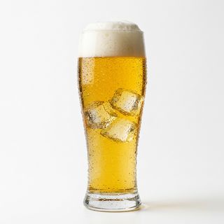 Cerveza Tropical 0.0 (33 Cl.)