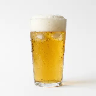 Cerveza Estrella Galicia (33 Cl.)