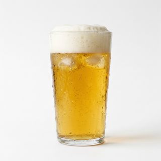 Cerveza Estrella Galicia (33 Cl.)