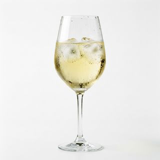 Vino blanco Sauvignon Blanc (750 Ml.)