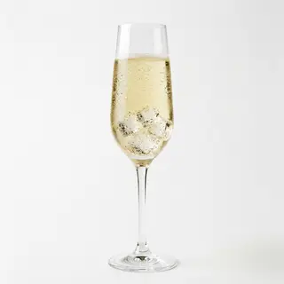 Cà del bosco Cuvée Prestige in vetro 75 cl