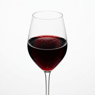 Masi Amarone Costanera 2011