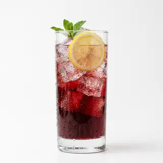 Tinto De Verano