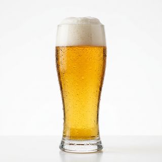 Cerveza Skol (330 ml.)