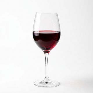 Nero d'Avola/Syrah (Cusumano)