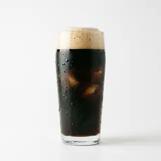 Cerveza 1906 Black (33 Cl.)