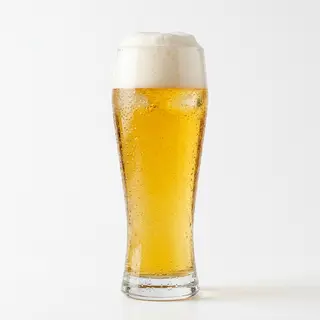 Cerveza Pilsas