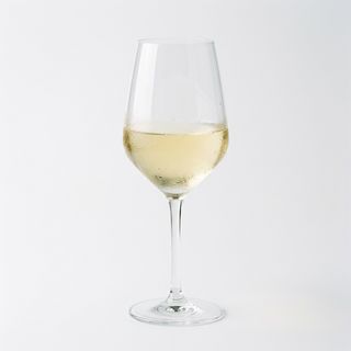 Vescovado bianco cantine Santa Venere