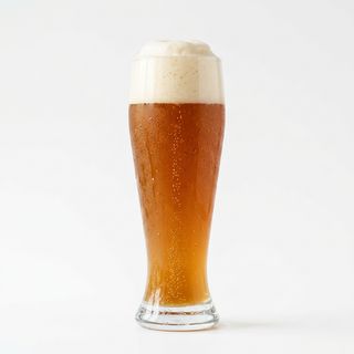 Ayinger Urweisse - 30 cl
