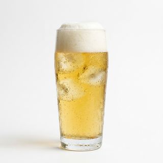 Cerveza Colombian Poker (330 ml.)
