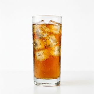 Ice Tea