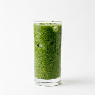 Smoothie Green