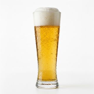 Moretti ricetta originale 66 cl