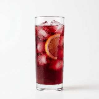 Tinto De Verano