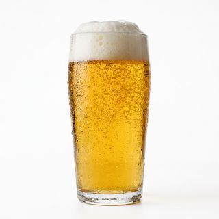 Peroni 33 cl