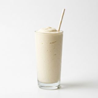 Sweet Fusión Ice Cream (450 Ml.)