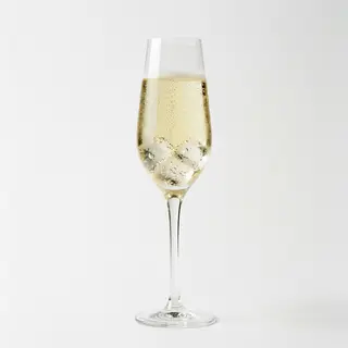 Cà del bosco Dosage Zero Millesimato in vetro 75 cl